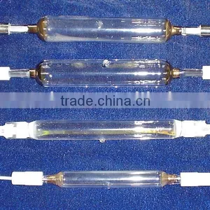 UV Curing Lamp 2KW thumbnail-1