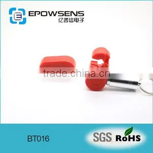 Security Display Stop Lock, Eas Stop Lock thumbnail-1