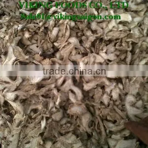 DRIED GINGER _ GOOD QUALITY, BEST PRICE thumbnail-5