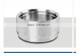 Beer Keg Necks With Thread No.ABS-G-001 thumbnail-1