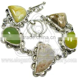 Bracelet thumbnail-1