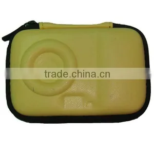 Fuji Instax Mini Camera Bag thumbnail-1
