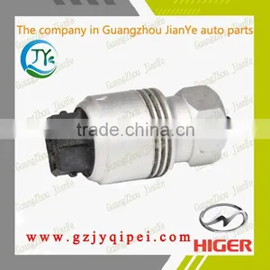 102K HIGER Bus Speed Odometer Sensor thumbnail-3