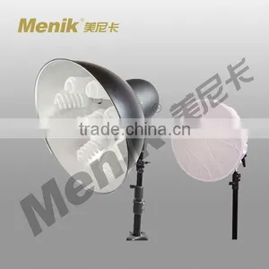 MM-13 Lamp Reflector Holder for 9 Lamps,E27 thumbnail-1