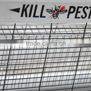 HXP New Produce Pest Zapper /bug Zapper/mosquito Killer Lamp thumbnail-3