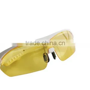 2016 Top 10 Fashion Couple Sunglasses Manufacturer China thumbnail-2