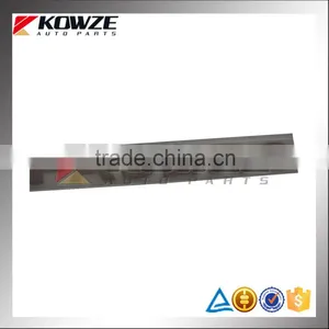 Auto Parts Pajero Mark For Mitsubishi Pajero Montero V13 V23 V25 V32 V33 V36 V43 V44 V45 V46 4M40 MB782944 MB782945 thumbnail-1
