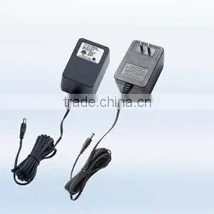 AC Adapter thumbnail-1