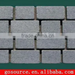 Concrete Paving Stone thumbnail-1