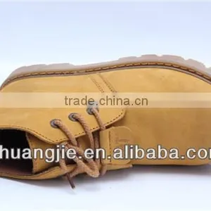 Goodyear Safety Shoes Safety Boots NO.6173 thumbnail-3