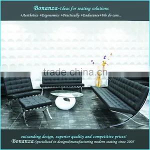801#modern Design Furniture Foshan, Modern Classroom Furniture, Modern School Furniture thumbnail-2