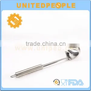 New Design 2015 Stainless Steel Utensil thumbnail-3
