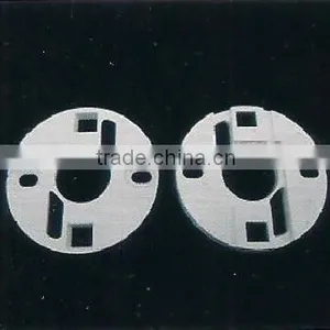 Cob Led Optical Lens Holder for CXA15XX Led Holder thumbnail-1