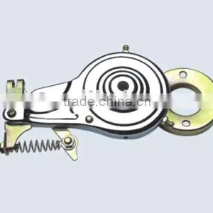Bicycle Brake Set thumbnail-1
