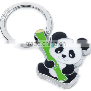 Plush Key Chian Type and Plush Material Plush Key Chain thumbnail-2