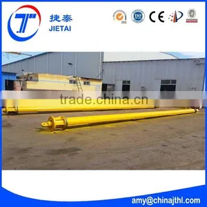 Kelly Bar Manufacture , Kelly Bar Supplier, Hot Sale Kelly Bar thumbnail-3