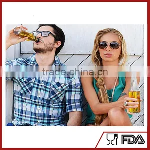 NT-PC16 China Wholesale Suppliers Magnetic Beer Metal Beer Chiller Stick for Sale thumbnail-2