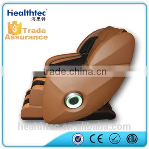 Zero Gravity Massage Chair Parts thumbnail-1