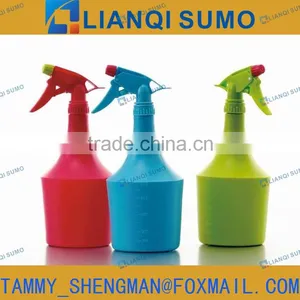 Plastic Sprayer Bottle 350ML 82 thumbnail-1