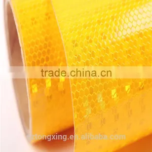 Manufacturer of Similar Avery Reflective Sheet thumbnail-1