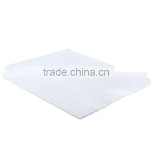Visco Gel Roll up Mattress ,memory Foam Royal Mattress thumbnail-4