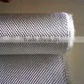 Fiberglass Woven Roving thumbnail-1