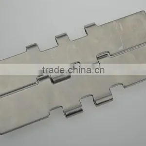 Limit Stainless Steel Link Chain thumbnail-6