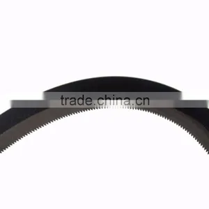 Garden Farm Sickle Hand Held Tool With Long Handle for Cutting Grass thumbnail-3