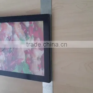 Edgelight CF7 Magnetic Led Menu Light Box Restaurant Equipment thumbnail-1