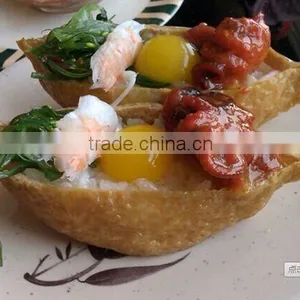 Fried Tofu thumbnail-2