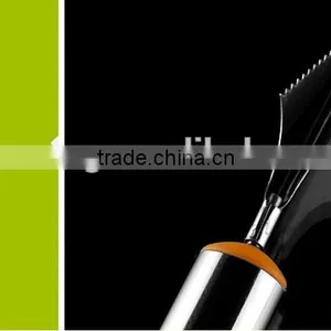 Stainless Steel Dig Fruit Kit thumbnail-4