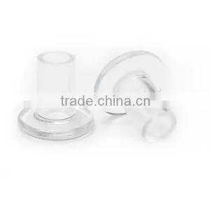 Fashion Guangdong Latin Shoes High Heel Protector thumbnail-6