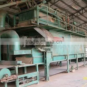 New Arrival Forming Machine/metal Forming Machine/roll Forming Machine thumbnail-1