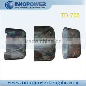 Camouflage Hunting Accessories Td-705 thumbnail-1