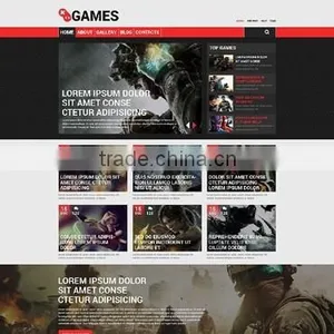 Custom Php Website Development India thumbnail-2