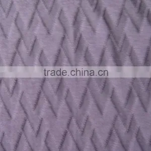 MODAL SPAN INTERLOCK RIB for Shirt thumbnail-1