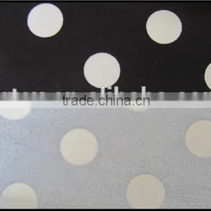 95 Polyester 5 Spandex Print Fabric thumbnail-1