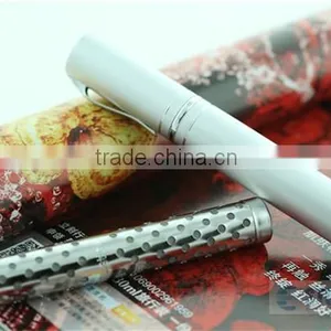 Portable Ionized Alkaline Water Stick thumbnail-5