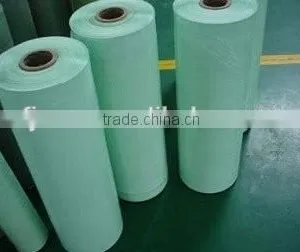 China Supplier Silage Stretch Film for Wind Bale Ensiling thumbnail-3