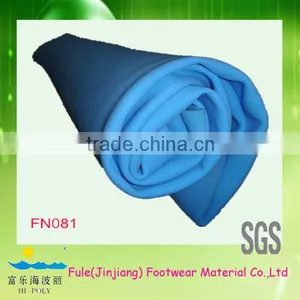 Memory Foam Pieces for Pillow thumbnail-1