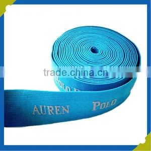 Hight Quality and Inexpensive Structural Disabilities Webbing thumbnail-3