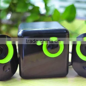 Best Rated Bluetooth Speaker Low Price Bluetooth Speaker thumbnail-3