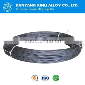 High Quality K Type Thermocouple Wire KP/KN thumbnail-1