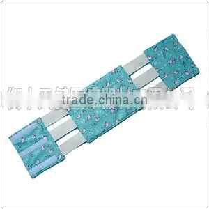 Stretch Bellyband thumbnail-1