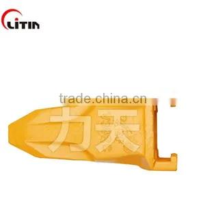 Excavator Bucket Tip V39SYL thumbnail-1