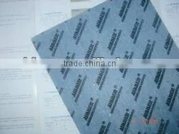 Compressed Jointing Sheet CAF thumbnail-1