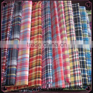 the List of Cheap Price Cotton Fabric Shirt Fabric 40s*40s Buy Fabric From China thumbnail-6