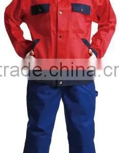 Wholesale Clothing Woman in Turkey Bombers Jacket Man Made in China thumbnail-1
