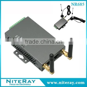 3g 4g Wireless Router Configuration With Sim Card Slot Long Range Routers thumbnail-1
