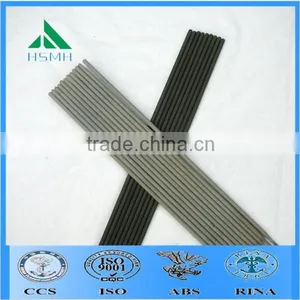 World Best Selling Products--welding Electrode E7018-1 thumbnail-1